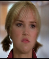 2006-JohnTuckerMustDieFeaturette-GrrrlPower-025.jpg