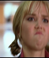 Filename=2006-JohnTuckerMustDieFeaturette-GrrrlPower-026.jpg
Filesize=28KiB
Dimensions=720x480
Date added=Aug 25, 2021 2006-JohnTuckerMustDieFeaturette-GrrrlPower-026.jpg