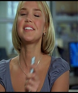 Filename=2006-JohnTuckerMustDieFeaturette-GrrrlPower-033.jpg
Filesize=34KiB
Dimensions=720x480
Date added=Aug 25, 2021 2006-JohnTuckerMustDieFeaturette-GrrrlPower-033.jpg