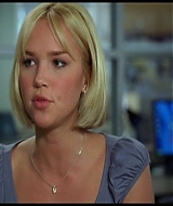 2006-JohnTuckerMustDieFeaturette-GrrrlPower-035.jpg