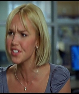 Filename=2006-JohnTuckerMustDieFeaturette-GrrrlPower-036.jpg
Filesize=32KiB
Dimensions=720x480
Date added=Aug 25, 2021 2006-JohnTuckerMustDieFeaturette-GrrrlPower-036.jpg