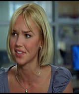 2006-JohnTuckerMustDieFeaturette-GrrrlPower-037.jpg