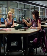 Filename=2006-JohnTuckerMustDieFeaturette-GrrrlPower-038.jpg
Filesize=53KiB
Dimensions=720x480
Date added=Aug 25, 2021 2006-JohnTuckerMustDieFeaturette-GrrrlPower-038.jpg