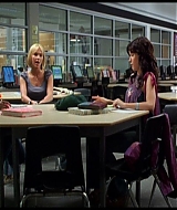 2006-JohnTuckerMustDieFeaturette-GrrrlPower-040.jpg
