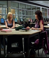 Filename=2006-JohnTuckerMustDieFeaturette-GrrrlPower-041.jpg
Filesize=53KiB
Dimensions=720x480
Date added=Aug 25, 2021 2006-JohnTuckerMustDieFeaturette-GrrrlPower-041.jpg