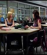 2006-JohnTuckerMustDieFeaturette-GrrrlPower-042.jpg