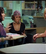 Filename=2006-JohnTuckerMustDieFeaturette-GrrrlPower-045.jpg
Filesize=41KiB
Dimensions=720x480
Date added=Aug 25, 2021 2006-JohnTuckerMustDieFeaturette-GrrrlPower-045.jpg