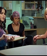 2006-JohnTuckerMustDieFeaturette-GrrrlPower-046.jpg