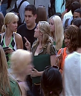 Filename=2006-JohnTuckerMustDieFeaturette-GrrrlPower-047.jpg
Filesize=52KiB
Dimensions=720x480
Date added=Aug 25, 2021 2006-JohnTuckerMustDieFeaturette-GrrrlPower-047.jpg