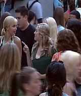 Filename=2006-JohnTuckerMustDieFeaturette-GrrrlPower-048.jpg
Filesize=52KiB
Dimensions=720x480
Date added=Aug 25, 2021 2006-JohnTuckerMustDieFeaturette-GrrrlPower-048.jpg