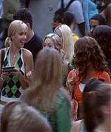 Filename=2006-JohnTuckerMustDieFeaturette-GrrrlPower-049.jpg
Filesize=50KiB
Dimensions=720x480
Date added=Aug 25, 2021 2006-JohnTuckerMustDieFeaturette-GrrrlPower-049.jpg