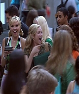 Filename=2006-JohnTuckerMustDieFeaturette-GrrrlPower-050.jpg
Filesize=49KiB
Dimensions=720x480
Date added=Aug 25, 2021 2006-JohnTuckerMustDieFeaturette-GrrrlPower-050.jpg