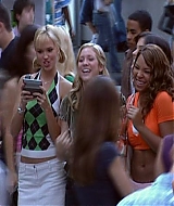 Filename=2006-JohnTuckerMustDieFeaturette-GrrrlPower-052.jpg
Filesize=47KiB
Dimensions=720x480
Date added=Aug 25, 2021 2006-JohnTuckerMustDieFeaturette-GrrrlPower-052.jpg