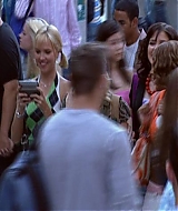 2006-JohnTuckerMustDieFeaturette-GrrrlPower-053.jpg