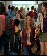 Filename=2006-JohnTuckerMustDieFeaturette-GrrrlPower-054.jpg
Filesize=43KiB
Dimensions=720x480
Date added=Aug 25, 2021 2006-JohnTuckerMustDieFeaturette-GrrrlPower-054.jpg