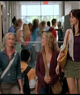 Filename=2006-JohnTuckerMustDieFeaturette-GrrrlPower-055.jpg
Filesize=42KiB
Dimensions=720x480
Date added=Aug 25, 2021 2006-JohnTuckerMustDieFeaturette-GrrrlPower-055.jpg
