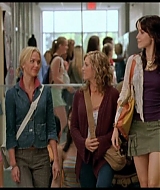 Filename=2006-JohnTuckerMustDieFeaturette-GrrrlPower-056.jpg
Filesize=47KiB
Dimensions=720x480
Date added=Aug 25, 2021 2006-JohnTuckerMustDieFeaturette-GrrrlPower-056.jpg