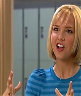 Filename=2006-JohnTuckerMustDieFeaturette-GrrrlPower-065.jpg
Filesize=33KiB
Dimensions=720x480
Date added=Aug 25, 2021 2006-JohnTuckerMustDieFeaturette-GrrrlPower-065.jpg