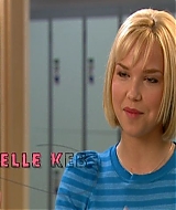 Filename=2006-JohnTuckerMustDieFeaturette-GrrrlPower-067.jpg
Filesize=35KiB
Dimensions=720x480
Date added=Aug 25, 2021 2006-JohnTuckerMustDieFeaturette-GrrrlPower-067.jpg