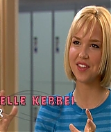 Filename=2006-JohnTuckerMustDieFeaturette-GrrrlPower-068.jpg
Filesize=37KiB
Dimensions=720x480
Date added=Aug 25, 2021 2006-JohnTuckerMustDieFeaturette-GrrrlPower-068.jpg