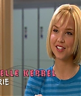 Filename=2006-JohnTuckerMustDieFeaturette-GrrrlPower-069.jpg
Filesize=37KiB
Dimensions=720x480
Date added=Aug 25, 2021 2006-JohnTuckerMustDieFeaturette-GrrrlPower-069.jpg