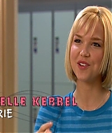 Filename=2006-JohnTuckerMustDieFeaturette-GrrrlPower-070.jpg
Filesize=37KiB
Dimensions=720x480
Date added=Aug 25, 2021 2006-JohnTuckerMustDieFeaturette-GrrrlPower-070.jpg