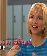 Filename=2006-JohnTuckerMustDieFeaturette-GrrrlPower-071.jpg
Filesize=37KiB
Dimensions=720x480
Date added=Aug 25, 2021 2006-JohnTuckerMustDieFeaturette-GrrrlPower-071.jpg