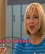 Filename=2006-JohnTuckerMustDieFeaturette-GrrrlPower-073.jpg
Filesize=37KiB
Dimensions=720x480
Date added=Aug 25, 2021 2006-JohnTuckerMustDieFeaturette-GrrrlPower-073.jpg