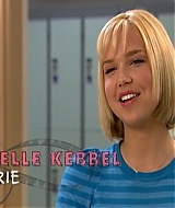2006-JohnTuckerMustDieFeaturette-GrrrlPower-074.jpg