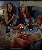 2006-JohnTuckerMustDieFeaturette-GrrrlPower-078.jpg