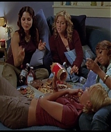 2006-JohnTuckerMustDieFeaturette-GrrrlPower-079.jpg
