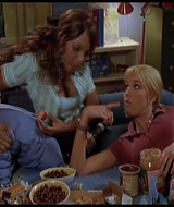 Filename=2006-JohnTuckerMustDieFeaturette-GrrrlPower-084.jpg
Filesize=42KiB
Dimensions=720x480
Date added=Aug 25, 2021 2006-JohnTuckerMustDieFeaturette-GrrrlPower-084.jpg