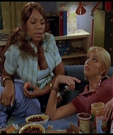 Filename=2006-JohnTuckerMustDieFeaturette-GrrrlPower-085.jpg
Filesize=42KiB
Dimensions=720x480
Date added=Aug 25, 2021 2006-JohnTuckerMustDieFeaturette-GrrrlPower-085.jpg