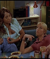 Filename=2006-JohnTuckerMustDieFeaturette-GrrrlPower-086.jpg
Filesize=43KiB
Dimensions=720x480
Date added=Aug 25, 2021 2006-JohnTuckerMustDieFeaturette-GrrrlPower-086.jpg
