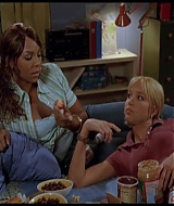 Filename=2006-JohnTuckerMustDieFeaturette-GrrrlPower-088.jpg
Filesize=44KiB
Dimensions=720x480
Date added=Aug 25, 2021 2006-JohnTuckerMustDieFeaturette-GrrrlPower-088.jpg
