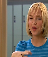 Filename=2006-JohnTuckerMustDieFeaturette-GrrrlPower-089.jpg
Filesize=32KiB
Dimensions=720x480
Date added=Aug 25, 2021 2006-JohnTuckerMustDieFeaturette-GrrrlPower-089.jpg