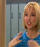 Filename=2006-JohnTuckerMustDieFeaturette-GrrrlPower-090.jpg
Filesize=32KiB
Dimensions=720x480
Date added=Aug 25, 2021 2006-JohnTuckerMustDieFeaturette-GrrrlPower-090.jpg
