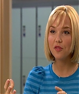 Filename=2006-JohnTuckerMustDieFeaturette-GrrrlPower-091.jpg
Filesize=33KiB
Dimensions=720x480
Date added=Aug 25, 2021 2006-JohnTuckerMustDieFeaturette-GrrrlPower-091.jpg
