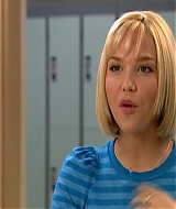 Filename=2006-JohnTuckerMustDieFeaturette-GrrrlPower-092.jpg
Filesize=33KiB
Dimensions=720x480
Date added=Aug 25, 2021 2006-JohnTuckerMustDieFeaturette-GrrrlPower-092.jpg