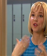 Filename=2006-JohnTuckerMustDieFeaturette-GrrrlPower-093.jpg
Filesize=31KiB
Dimensions=720x480
Date added=Aug 25, 2021 2006-JohnTuckerMustDieFeaturette-GrrrlPower-093.jpg