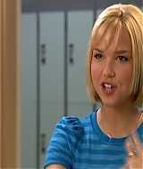 Filename=2006-JohnTuckerMustDieFeaturette-GrrrlPower-094.jpg
Filesize=31KiB
Dimensions=720x480
Date added=Aug 25, 2021 2006-JohnTuckerMustDieFeaturette-GrrrlPower-094.jpg