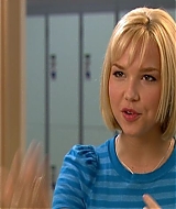 2006-JohnTuckerMustDieFeaturette-GrrrlPower-095.jpg