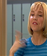 2006-JohnTuckerMustDieFeaturette-GrrrlPower-096.jpg