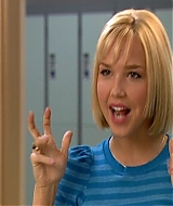 2006-JohnTuckerMustDieFeaturette-GrrrlPower-097.jpg