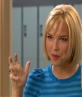 2006-JohnTuckerMustDieFeaturette-GrrrlPower-098.jpg