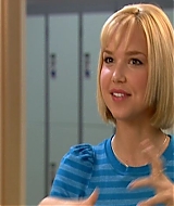 Filename=2006-JohnTuckerMustDieFeaturette-GrrrlPower-099.jpg
Filesize=32KiB
Dimensions=720x480
Date added=Aug 25, 2021 2006-JohnTuckerMustDieFeaturette-GrrrlPower-099.jpg