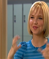 Filename=2006-JohnTuckerMustDieFeaturette-GrrrlPower-103.jpg
Filesize=33KiB
Dimensions=720x480
Date added=Aug 25, 2021 2006-JohnTuckerMustDieFeaturette-GrrrlPower-103.jpg
