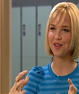 Filename=2006-JohnTuckerMustDieFeaturette-GrrrlPower-104.jpg
Filesize=35KiB
Dimensions=720x480
Date added=Aug 25, 2021 2006-JohnTuckerMustDieFeaturette-GrrrlPower-104.jpg