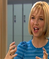 Filename=2006-JohnTuckerMustDieFeaturette-GrrrlPower-105.jpg
Filesize=34KiB
Dimensions=720x480
Date added=Aug 25, 2021 2006-JohnTuckerMustDieFeaturette-GrrrlPower-105.jpg