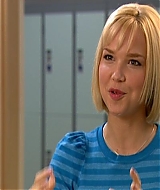 Filename=2006-JohnTuckerMustDieFeaturette-GrrrlPower-106.jpg
Filesize=33KiB
Dimensions=720x480
Date added=Aug 25, 2021 2006-JohnTuckerMustDieFeaturette-GrrrlPower-106.jpg